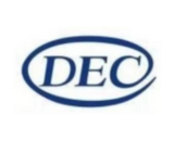 DEC